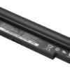 סוללה מקורית למחשב נייד Samsung NC10 Series