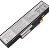 סוללה מקורית למחשב נייד Asus N71 Series סוללה מקורית למחשב נייד Asus N71 Series