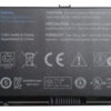סוללה מקורית למחשב נייד Dell Precision M4600, 0TN1K5