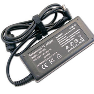 מטען תחליפי למחשב נייד HP 630