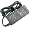 מטען חליפי למחשב נייד HP DV3-4300EJ
