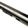 סוללה חלופית למחשב נייד  Asus K42 Series
