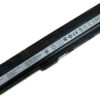 סוללה מקורית למחשב נייד Asus A42 Series