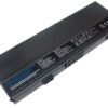 סוללה חלופית 9 תאים למחשב נייד Asus U6 Series