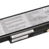סוללה חלופית למחשב נייד ASUS N71 Series סוללה חלופית למחשב נייד ASUS N71 Series