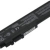 סוללה חלופית למחשב נייד ASUS B43, A31-B43 סוללה חלופית למחשב נייד ASUS B43, A31-B43