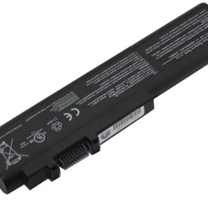 סוללה חלופית למחשב נייד ASUS B43, A31-B43