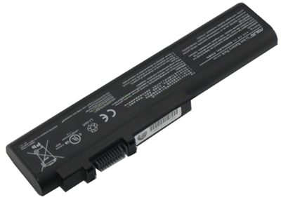 סוללה חלופית למחשב נייד ASUS B43, A31-B43 סוללה חלופית למחשב נייד ASUS B43, A31-B43