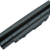 סוללה חלופית למחשב נייד ASUS U50 Series סוללה חלופית למחשב נייד ASUS U50 Series