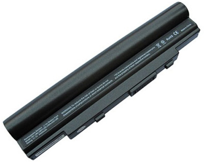 סוללה חלופית למחשב נייד ASUS U80 Series סוללה חלופית למחשב נייד ASUS U80 Series