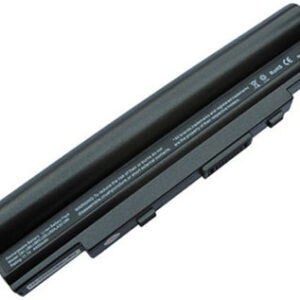 סוללה חלופית למחשב נייד ASUS U20 Series