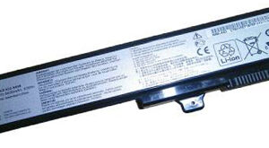 סוללה חלופית למחשב נייד ASUS  NX90JQ-B1, A32-NX90