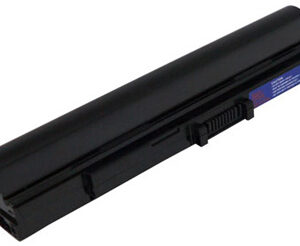 סוללה מקורית למחשב נייד Gateway EC14, EC1400, EC18