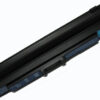 סוללה מקורית 9 תאים למחשב נייד Gateway EC14, EC1400, EC18 Series
