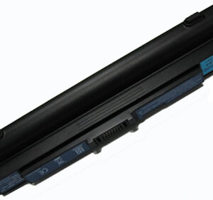 סוללה מקורית 9 תאים למחשב נייד Gateway EC14, EC1400, EC18 Series