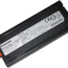 סוללה מקורית למחשב נייד Panasonic ToughBook CF-19