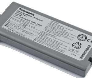 סוללה מקורית למחשב נייד  Panasonic Toughbook CF-30