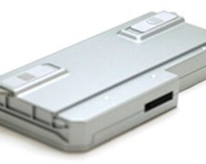 סוללה חלופית למחשב נייד Panasonic Toughbook CF-F8, CF-F9