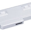 סוללה מקורית למחשב נייד Panasonic Toughbook CF-F8, CF-F9