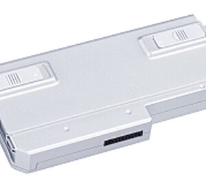 סוללה מקורית למחשב נייד Panasonic Toughbook CF-F8, CF-F9