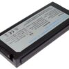 סוללה מקורית למחשב נייד PANASONIC ToughBook CF-29, CF-51, CF-52 series