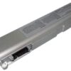 סוללה חלופית למחשב נייד Toshiba Tecra R10 Series