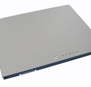 סוללה מקורית למחשב נייד APPLE MacBook Pro 15 inch