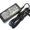 מטען מקורי למחשב נייד Acer Spin 3 SP315-51
