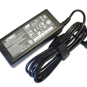 מטען מקורי למחשב נייד Acer Spin 3 SP315-51