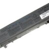 סוללה חליפית למחשב Dell Latitude E6410,E6510, Precision M4500 W1193,PT434