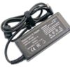 מטען תחלפי למחשב טאבלט Acer Iconia Tab W500,W500P,501