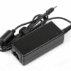 מטען תחליפי למחשב טאבלט Acer Iconia A100, A200,A501,A500