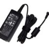 מטען מקורי למחשב נייד מיני Asus Eee Pc 1001 ,1005,1008p ,1015,1016p ,1018p ,1201pn ,1215n, Vx6
