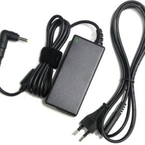 מטען תחליפי למחשב נייד מיני Asus Eee Pc 1001 ,1005,1008p ,1015,1016p ,1018p ,1201pn ,1215n, Vx6