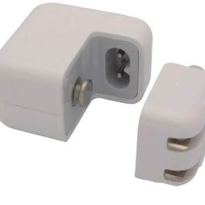 מטען מקורי למחשב טאבלט אייפד Apple iPad 2