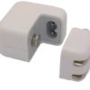 מטען מקורי למחשב טאבלט אייפד Apple iPad 3