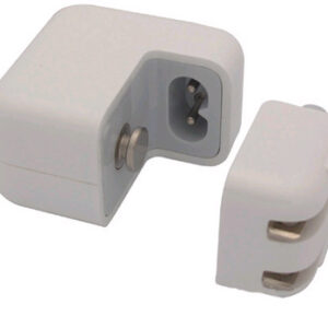 מטען מקורי למחשב טאבלט אייפד אחד Apple USB Charger iPad 1
