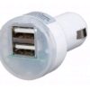מטען רכב למחשב אייפד 1 Apple iPad 1 Car USB Charger