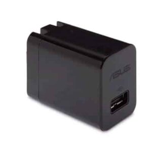 מטען מקורי למחשב טאבלט Asus EeePad Slider SL101 ,Eeepad Transformer TF101, TF201, TF300