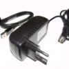 מטען תחליפי למחשב טאבלט Asus EeePad Slider SL101 ,Eeepad Transformer TF101,TF201,TF300