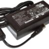 מטען מקורי למחשב טאבלט ASUS T101MT,ADP-36EH מטען מקורי למחשב טאבלט ASUS T101MT,ADP-36EH