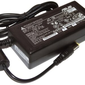 מטען מקורי למחשב טאבלט ASUS T101MT,ADP-36EH