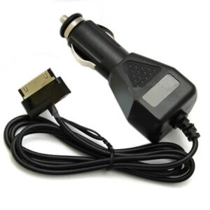 מטען רכב למחשב טאבלט Samsung Galaxy Tablet  P6200, P6210, P1000, P1010, P7510,  P7500, p7300, P7310, P6800