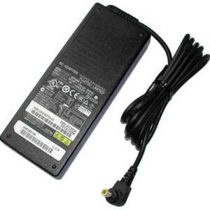 מטען מקורי למחשב נייד  Fujitsu Lifebook N Series,S Series,Celcius H Series
