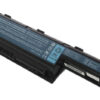 סוללה מקורית 9 תאים למחשב נייד Acer T4741G,  4741ZG, 5741ZG