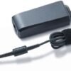 מטען מקורי למחשב טאבלט Panasonic Toughbook CF, CF-C1 ,CF-Y5,CF-19,Y7,T7,T8,W7,W8,U1,H1