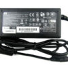 מטען מקורי למחשב נייד מיני HP Compaq Mini 210,110c,730,1100 ,CQ10,CQ20