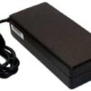 מטען תחליפי למחשב נייד מיני HP Compaq Mini 210,110c,1100,CQ10,CQ20