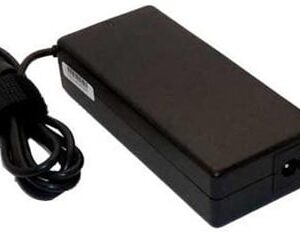 מטען תחליפי למחשב נייד מיני HP Compaq Mini 210,110c,1100,CQ10,CQ20