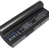 סוללה חלופית דגם AP22-1000, למחשב נייד אסוס מסדרת  ASUS Eee PC